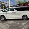 toyota alphard 2018 quick_quick_AGH30W_AGH30-0230754 image 17