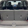 mercedes-benz glb-class 2022 CFJ1691521 image 20