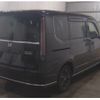 honda stepwagon 2022 quick_quick_5BA-RP7_1101338 image 5