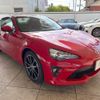 toyota 86 2018 -TOYOTA--86 DBA-ZN6--ZN6-084272---TOYOTA--86 DBA-ZN6--ZN6-084272- image 17