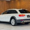 audi a4-allroad-quattro 2014 GOO_JP_700055086030240403002 image 9