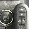 daihatsu tanto 2016 -DAIHATSU--Tanto DBA-LA610S--LA610S-0088885---DAIHATSU--Tanto DBA-LA610S--LA610S-0088885- image 8