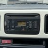 suzuki alto 2016 CFJ1736923 image 38
