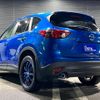 mazda cx-5 2013 GOO_JP_700050729330241014003 image 14