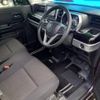 suzuki spacia 2020 quick_quick_5AA-MK53S_MK53W-719870 image 10