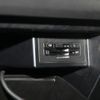 toyota land-cruiser-prado 2010 CFJ1687972 image 10