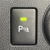 daihatsu mira-e-s 2019 -DAIHATSU--Mira e:s 5BA-LA350S--LA350S-0171082---DAIHATSU--Mira e:s 5BA-LA350S--LA350S-0171082- image 5