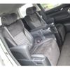 toyota alphard 2017 -TOYOTA--Alphard DBA-AGH30W--AGH30-0140514---TOYOTA--Alphard DBA-AGH30W--AGH30-0140514- image 15