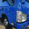 isuzu elf-truck 2010 CFJ1529803 image 5