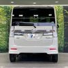 daihatsu tanto 2015 -DAIHATSU--Tanto DBA-LA600S--LA600S-0276547---DAIHATSU--Tanto DBA-LA600S--LA600S-0276547- image 15