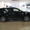 toyota harrier 2016 -TOYOTA--Harrier DBA-ZSU60W--ZSU60-0087495---TOYOTA--Harrier DBA-ZSU60W--ZSU60-0087495- image 8