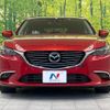 mazda atenza 2015 -MAZDA--Atenza Wagon LDA-GJ2AW--GJ2AW-101146---MAZDA--Atenza Wagon LDA-GJ2AW--GJ2AW-101146- image 16