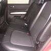nissan x-trail 2014 CFJ1580277 image 8