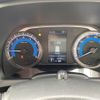 nissan dayz 2019 quick_quick_5AA-B44W_B44W-0017441 image 13