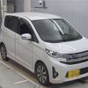 mitsubishi ek 2013 -MITSUBISHI 【和泉 581ﾂ6082】--ek Custom DBA-B11W--B11W-0022684---MITSUBISHI 【和泉 581ﾂ6082】--ek Custom DBA-B11W--B11W-0022684- image 10