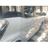mitsubishi ek-space 2014 -MITSUBISHI--ek Space DBA-B11A--B11A-0001100---MITSUBISHI--ek Space DBA-B11A--B11A-0001100- image 23
