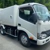 hino dutro 2017 CFJ1502379 image 6