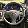 daihatsu mira-e-s 2019 -DAIHATSU--Mira e:s 5BA-LA350S--LA350S-0141026---DAIHATSU--Mira e:s 5BA-LA350S--LA350S-0141026- image 12