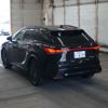 lexus rx 2023 -LEXUS 【世田谷 311ﾒ427】--Lexus RX TALH17-1000546---LEXUS 【世田谷 311ﾒ427】--Lexus RX TALH17-1000546- image 2