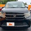 honda n-wgn 2015 -HONDA--N WGN DBA-JH1--JH1-1106551---HONDA--N WGN DBA-JH1--JH1-1106551- image 9