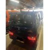 suzuki wagon-r 2023 quick_quick_5AA-MH95S_228738 image 2