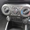 suzuki ignis 2016 -SUZUKI--Ignis DAA-FF21S--FF21S-127795---SUZUKI--Ignis DAA-FF21S--FF21S-127795- image 14