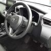 toyota corolla-cross 2022 CFJ1816212 image 8