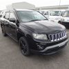 jeep compass 2015 22966 image 1