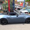 mazda roadster 2015 GOO_JP_700055109230250503001 image 9
