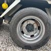 mitsubishi-fuso canter 2015 CFJ1837202 image 27