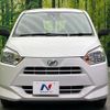 daihatsu mira-e-s 2019 quick_quick_LA350S_LA350S-0149015 image 14