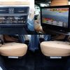 lexus lx 2022 -LEXUS--Lexus LX 3BA-VJA310W--VJA310-4012118---LEXUS--Lexus LX 3BA-VJA310W--VJA310-4012118- image 22