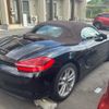 porsche boxster 2015 -PORSCHE--Porsche Boxster ABA-981MA122--WP0ZZZ98ZFS111748---PORSCHE--Porsche Boxster ABA-981MA122--WP0ZZZ98ZFS111748- image 3