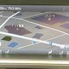 volvo v40 2015 quick_quick_MB5204T_YV1MZ6356E2051697 image 4