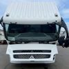 mitsubishi-fuso super-great 2008 GOO_NET_EXCHANGE_0700644A30250614W001 image 11
