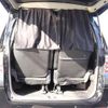 toyota vellfire 2012 -TOYOTA--Vellfire DBA-ANH20W--ANH20-8203625---TOYOTA--Vellfire DBA-ANH20W--ANH20-8203625- image 10