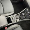 mazda cx-3 2018 -MAZDA--CX-3 6BA-DKEAW--DKEAW-200059---MAZDA--CX-3 6BA-DKEAW--DKEAW-200059- image 8