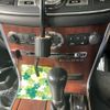nissan fuga 2009 CFJ1786767 image 17