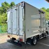 isuzu elf-truck 2012 GOO_NET_EXCHANGE_0704554A30250520W001 image 7