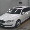 volvo v70 2016 -VOLVO--Volvo V70 YV1BW40MDG1353583---VOLVO--Volvo V70 YV1BW40MDG1353583- image 5