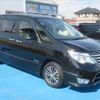 nissan serena 2015 GOO_JP_988024092100601994001 image 7