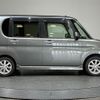 daihatsu tanto 2009 -DAIHATSU--Tanto DBA-L375S--L375S-0161920---DAIHATSU--Tanto DBA-L375S--L375S-0161920- image 14