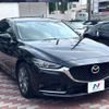 mazda atenza 2021 CFJ1518605 image 16