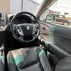 toyota crown 2012 -TOYOTA--Crown DAA-GWS204--GWS204-0025627---TOYOTA--Crown DAA-GWS204--GWS204-0025627- image 4