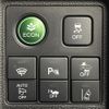 honda vezel 2017 -HONDA--VEZEL DAA-RU4--RU4-1208347---HONDA--VEZEL DAA-RU4--RU4-1208347- image 17