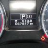 subaru impreza-wagon 2015 -SUBARU--Impreza Wagon DBA-GP7--GP7-089779---SUBARU--Impreza Wagon DBA-GP7--GP7-089779- image 35