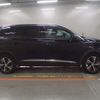 peugeot 5008 2018 -PEUGEOT--Peugeot 5008 P875G01-VF3M45GZWGL041591---PEUGEOT--Peugeot 5008 P875G01-VF3M45GZWGL041591- image 4