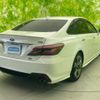 toyota crown-hybrid 2018 quick_quick_AZSH20_AZSH20-1018951 image 3