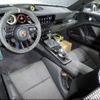 porsche 911 2024 -PORSCHE 【滋賀 346ﾑ44】--Porsche 911 992NG--RS267027---PORSCHE 【滋賀 346ﾑ44】--Porsche 911 992NG--RS267027- image 6