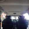 nissan elgrand 2013 TE4751 image 5